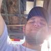 austinlee287